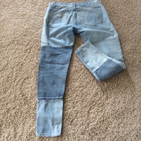 ASOS Guys Jeans 32x32 - Picture 15 of 15